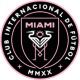 Inter Miami Maalivahti